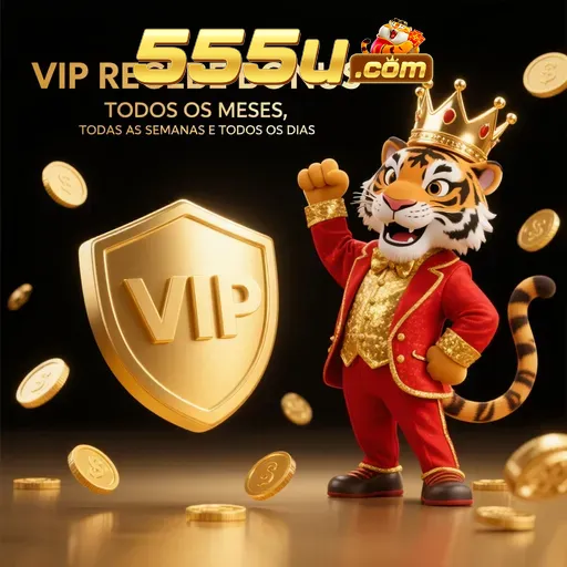 555U Ganhe R$ 100,00 Gratis